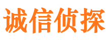 涉县市婚外情调查